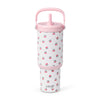Cherries Jubilee