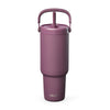 Wild Raspberry
