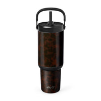 Tortoiseshell / 32oz