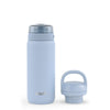 Halogen Blue