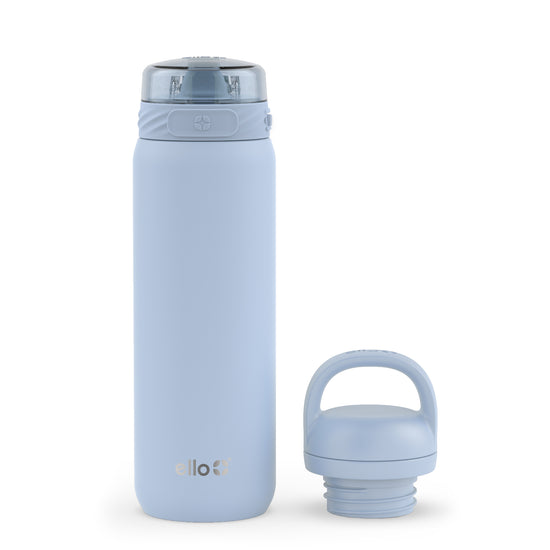 Halogen Blue