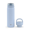 Halogen Blue