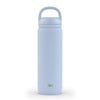 Halogen Blue 