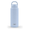 Halogen Blue