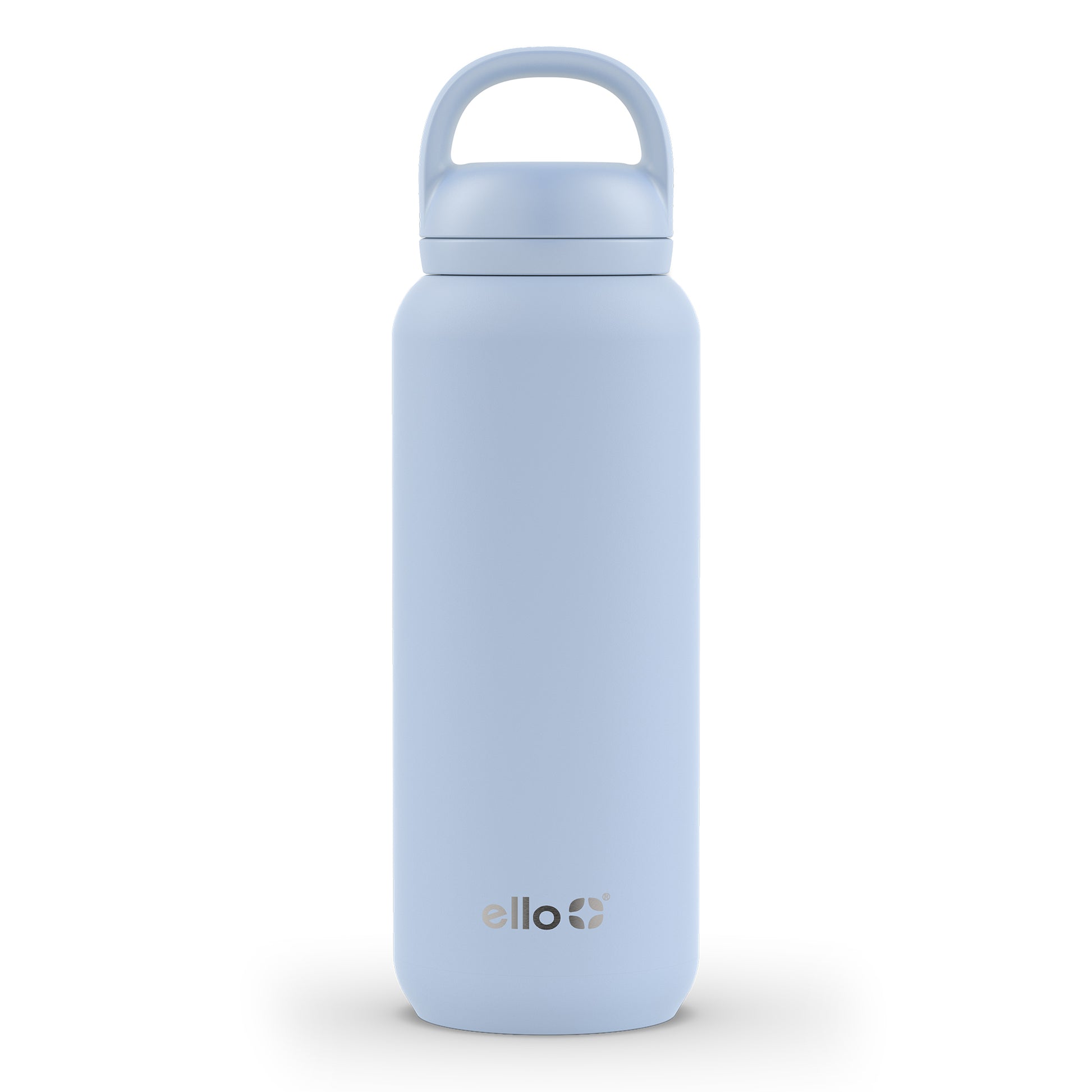 Halogen Blue