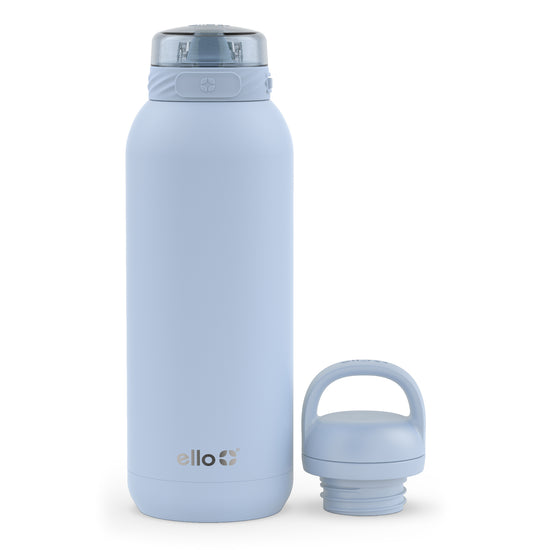 Halogen Blue