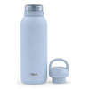 Halogen Blue