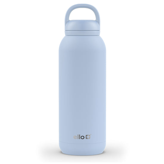 Halogen Blue