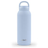 Halogen Blue