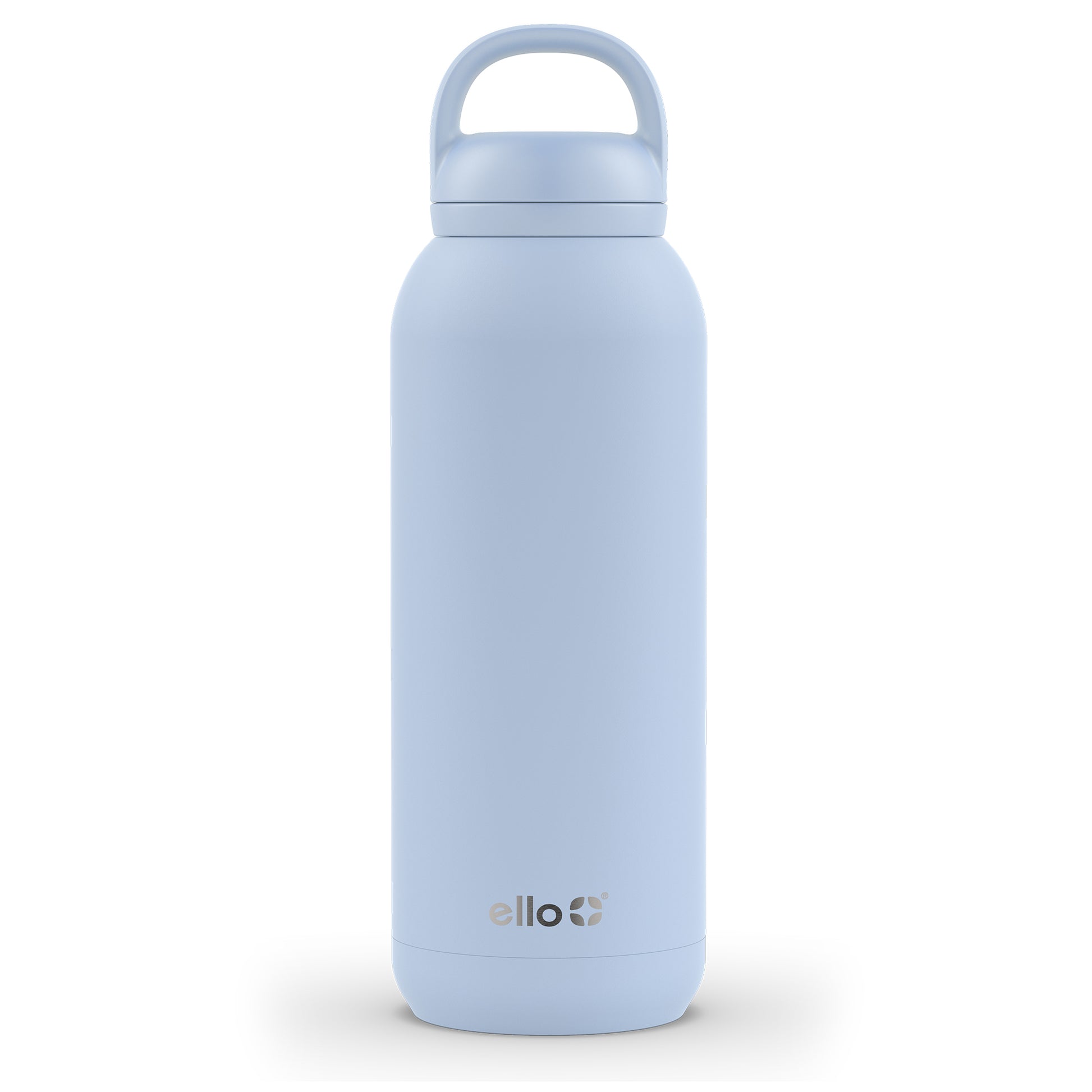 Halogen Blue