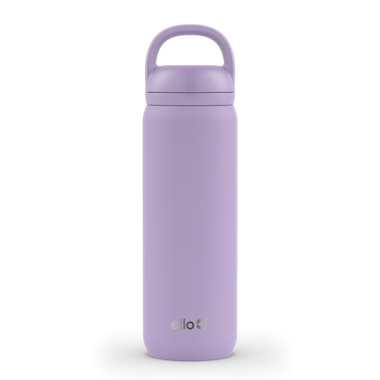 Lilac 