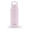 Cashmere Pink