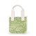 Lunch Tote