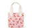 Lunch Tote