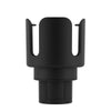 Adjustable Car Cup Adapter