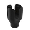 Adjustable Car Cup Adapter