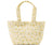 Puffer Lunch Tote