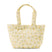 Puffer Lunch Tote