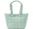 Puffer Lunch Tote