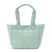 Puffer Lunch Tote