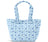 Puffer Lunch Tote