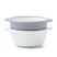 Clean Start Toddler Ceramic Bowl - 2 Pack