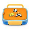 Benni & Colby Back To School Bundle - Blue