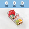 The Fridge Organizer Bundle