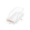 Fridge Organizer - Can