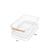 The Fridge Organizer Bundle