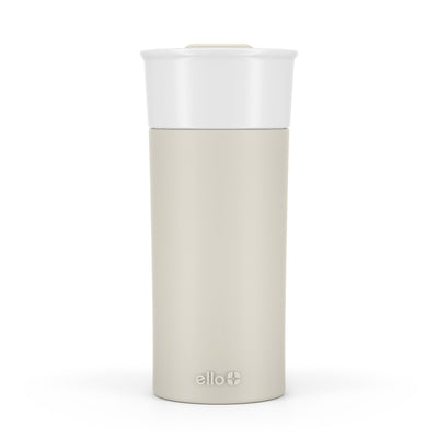 Ogden 16oz Ceramic Travel Mug