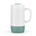 Jane 18oz Ceramic Travel Mug with Slider Lid