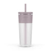 Taupe Plum