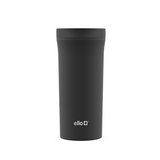 Arabica 14oz Stainless Steel Travel Mug