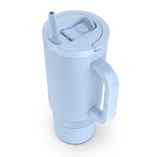 Halogen Blue
