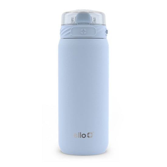 Halogen Blue