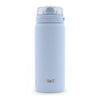 Halogen Blue