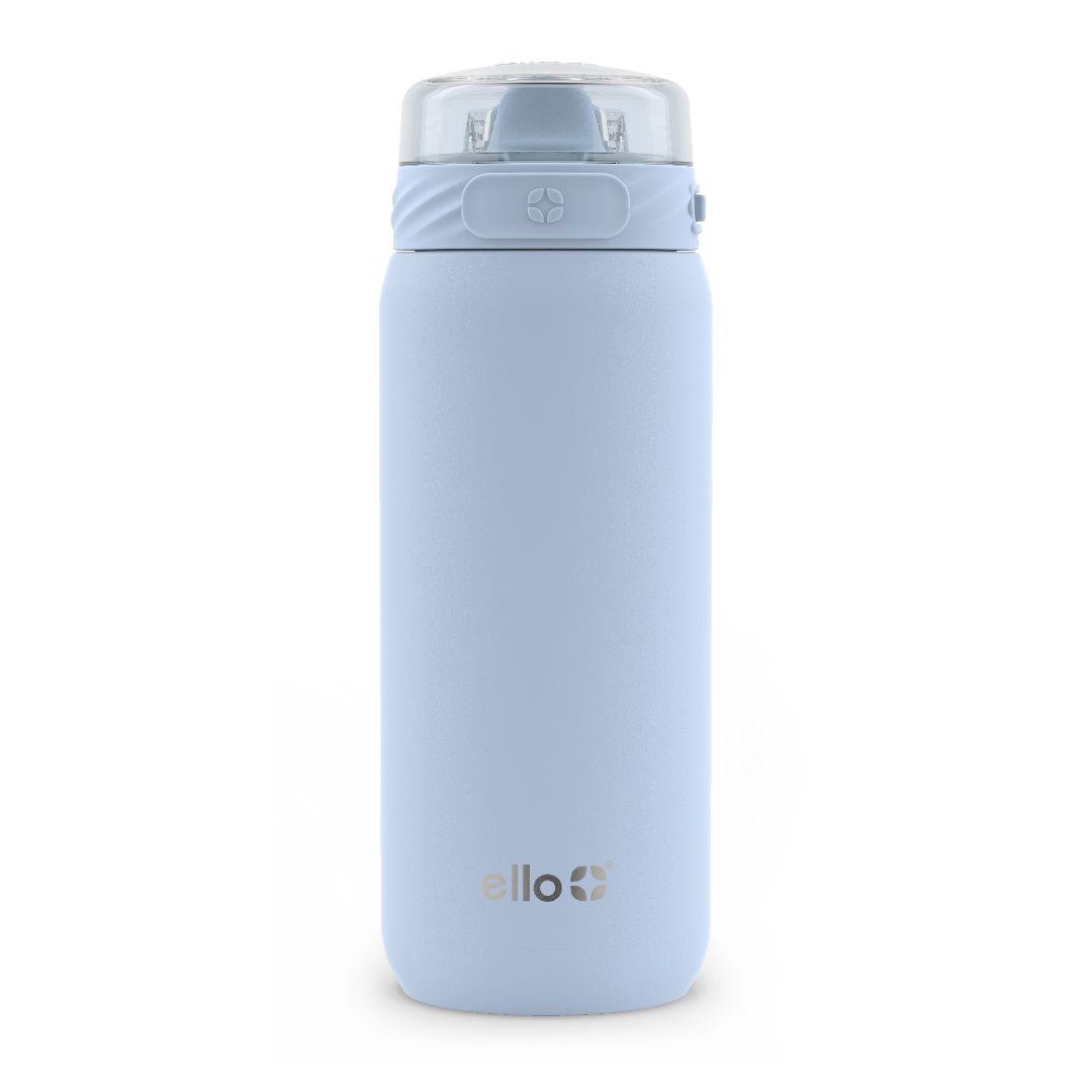 Halogen Blue