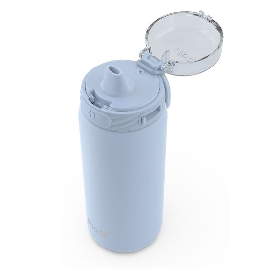 Halogen Blue