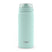 Cooper Stainless Steel Water Bottle