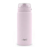 Cashmere Pink