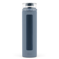 Tech Blue