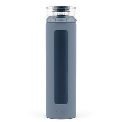 Tech Blue