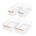 The Fridge Organizer Bundle