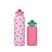 Match Your Mini - One In A Melon Bundle