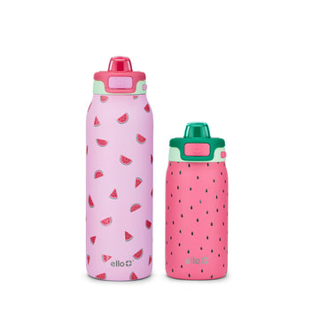 Mom & Me - One In A Melon Bundle