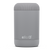 Stainless Steel 4-in-1 Can Cooler