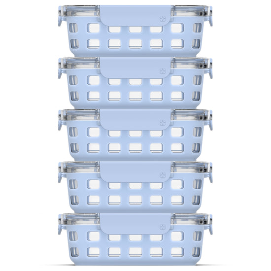 Halogen Blue