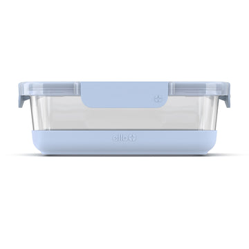 Ello Duraglass Refresh™ 5 Cup Container