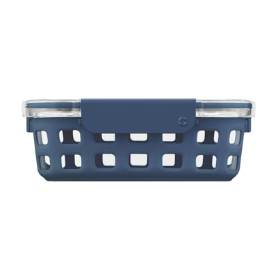 Replacement Lid - Duraglass™ 5 Cup Food Storage Container
